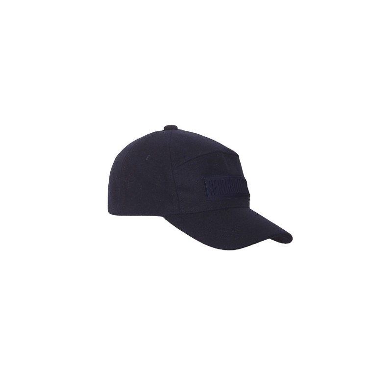 Aeronautica Militare Cap