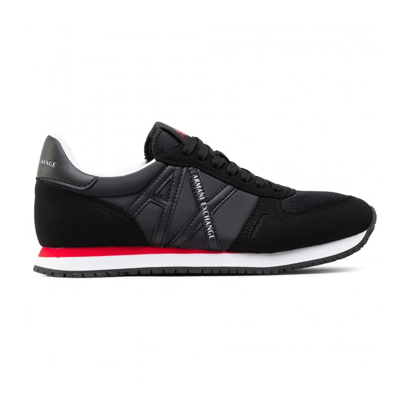 Sneakers Uomo Armani Exchange