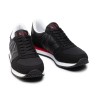 Sneakers Uomo Armani Exchange