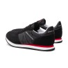 Sneakers Uomo Armani Exchange