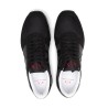 Sneakers Uomo Armani Exchange