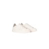 Sneaker Donna Princess 2 Star