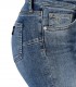 Armani Exchange Super Skinny Jeans