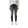 Jeans Super Skinny da donna Armani Exchange