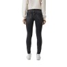 Jeans Super Skinny da donna Armani Exchange