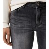 Jeans Super Skinny da donna Armani Exchange