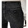 Jeans Super Skinny da donna Armani Exchange