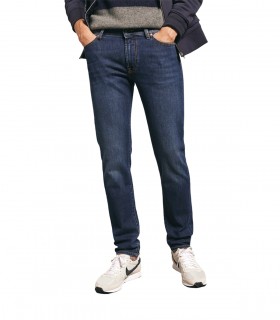 Roy Roger's 517 Pechino Jeans
