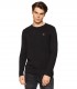 Pullover Uomo Tommy Jeans