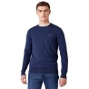 Maglioncino Uomo Wrangler Extra size