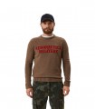 Aeronautica Militare Men's Sweater