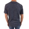 T-Shirt Uomo Trussardi - 52T78