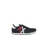 Sneakers Uomo Armani Exchange