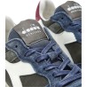 Sneaker Uomo Diadora Trident 90 Ripstop