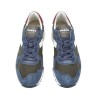 Sneaker Uomo Diadora Trident 90 Ripstop