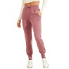 Pantalone Jogger Donna Guess