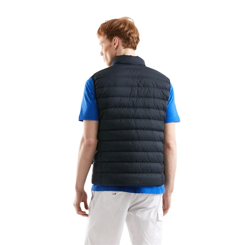 Gilet Uomo Refrigiwear