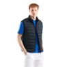 Gilet Uomo Refrigiwear