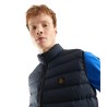 Gilet Uomo Refrigiwear