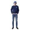 Jeans Uomo Gas Toki WK64