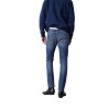 Jeans Uomo Gas Toki WK64