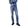 Jeans Uomo Gas Sax WK58