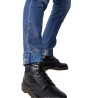 Jeans Uomo Gas Sax WK58