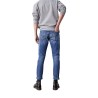 Jeans Uomo Gas Toki Chino WK58