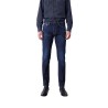 Jeans Uomo Gas Albert WP21