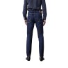 Jeans Uomo Gas Albert WP21