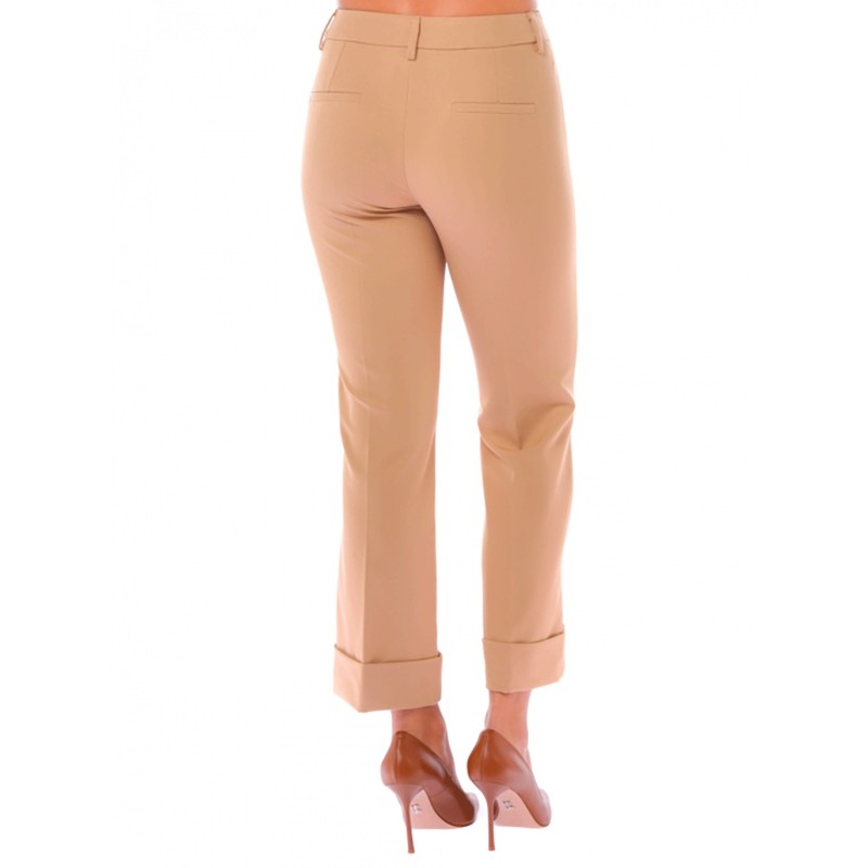 Pantaloni Donna Emme di Marella