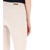 Pantaloni Donna Emme di Marella