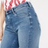 Jeans Donna Pepe Jeans - PL200398GE3000