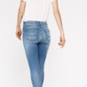 Jeans Donna Pepe Jeans - PL200398GE3000