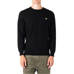 Lyle Scott Men's Sweater