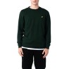 Maglioncino Uomo Lyle & Scott