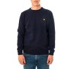 Maglione Uomo Lyle & Scott