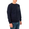 Maglione Uomo Lyle & Scott