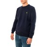 Maglione Uomo Lyle & Scott