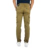 Pantalone Cargo Uomo Lyle & Scott