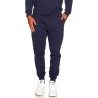 Pantalone Tuta Uomo Lyle & Scott