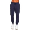 Pantalone Tuta Uomo Lyle & Scott