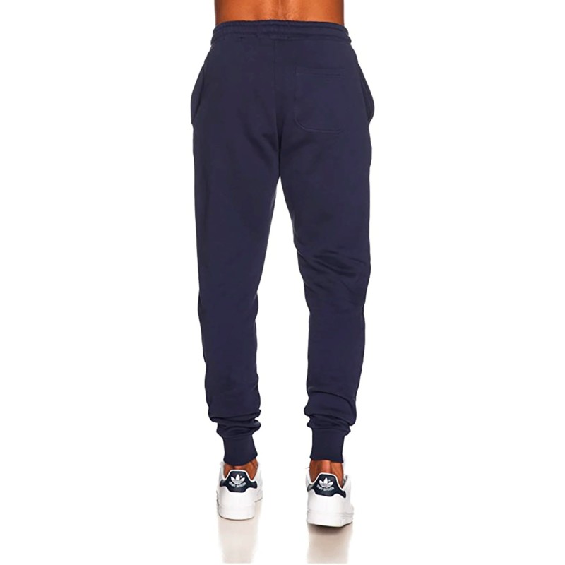 Pantalone Tuta Uomo Lyle & Scott