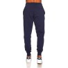 Pantalone Tuta Uomo Lyle & Scott