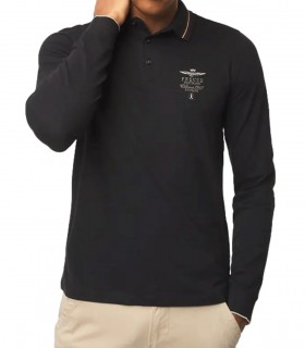 aeronautica Militare Men's Shirt