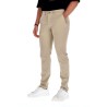 Pantalone Uomo Harmont & Blaine