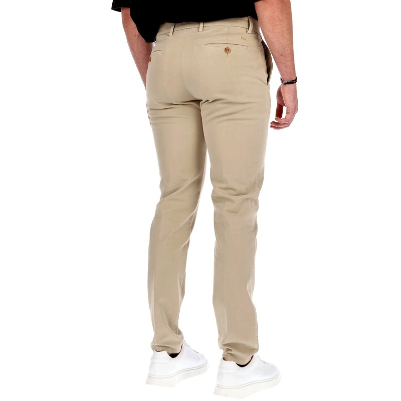 Pantalone Uomo Harmont & Blaine