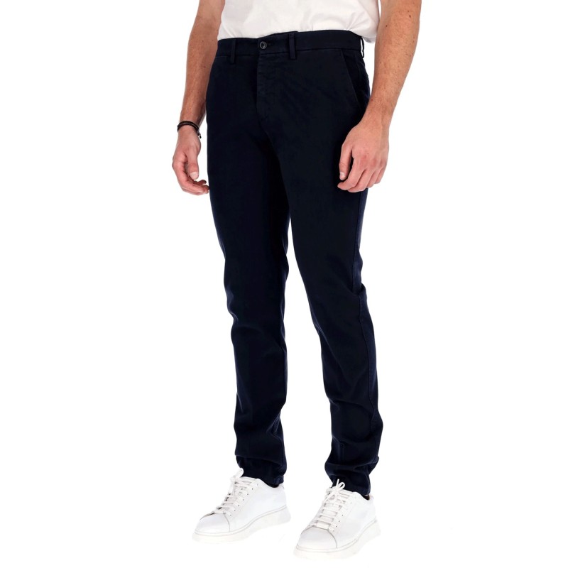 Pantalone Uomo Harmont & Blaine