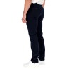 Pantalone Uomo Harmont & Blaine