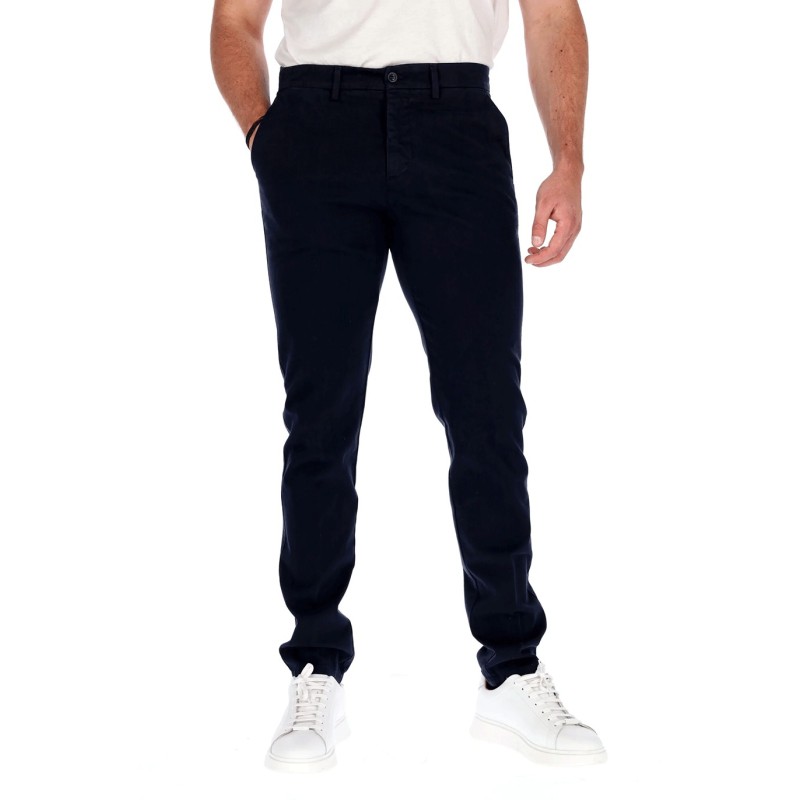 Pantalone Uomo Harmont & Blaine